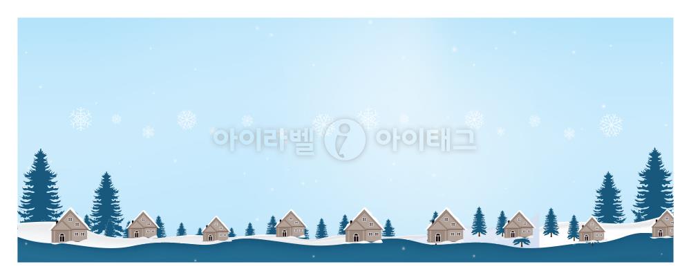 모달 디자인 이미지