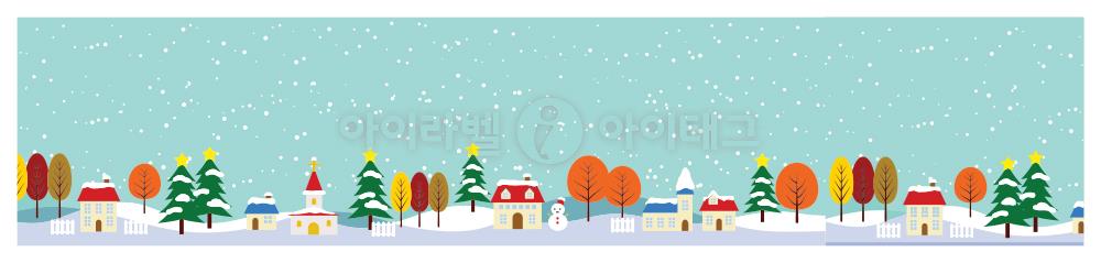 모달 디자인 이미지