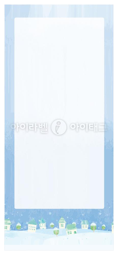 모달 디자인 이미지