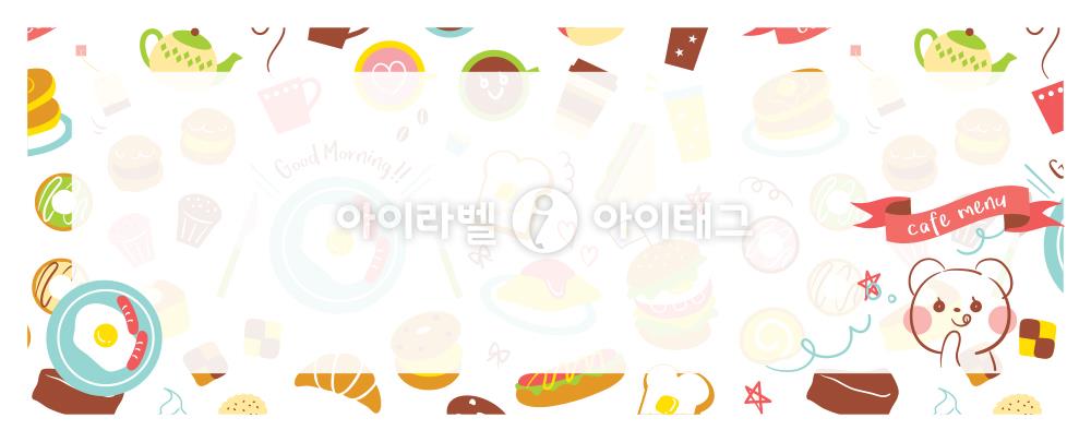 모달 디자인 이미지