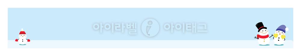 모달 디자인 이미지