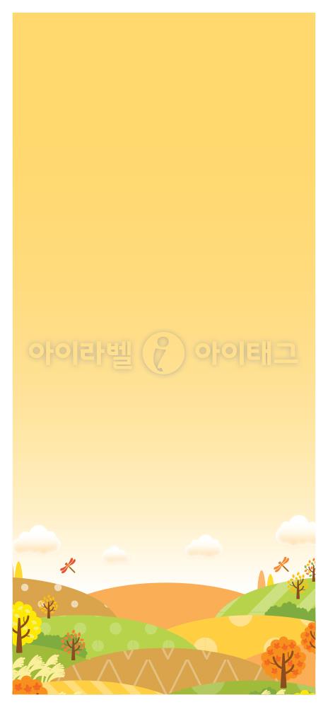 모달 디자인 이미지