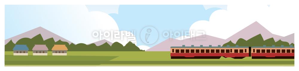 모달 디자인 이미지