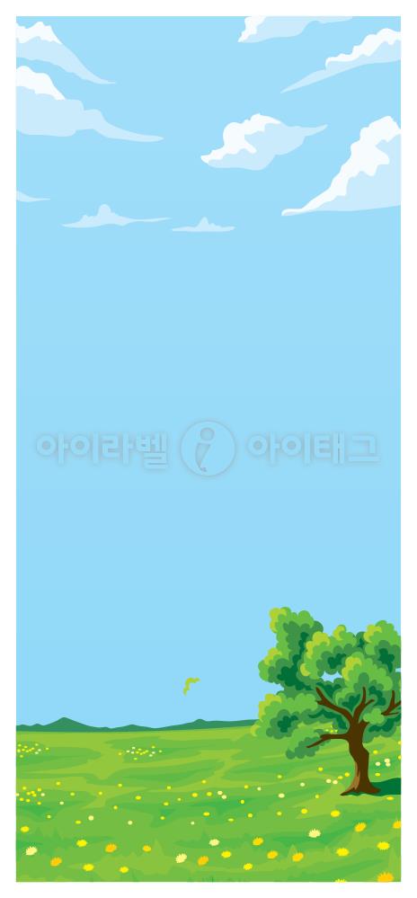 모달 디자인 이미지