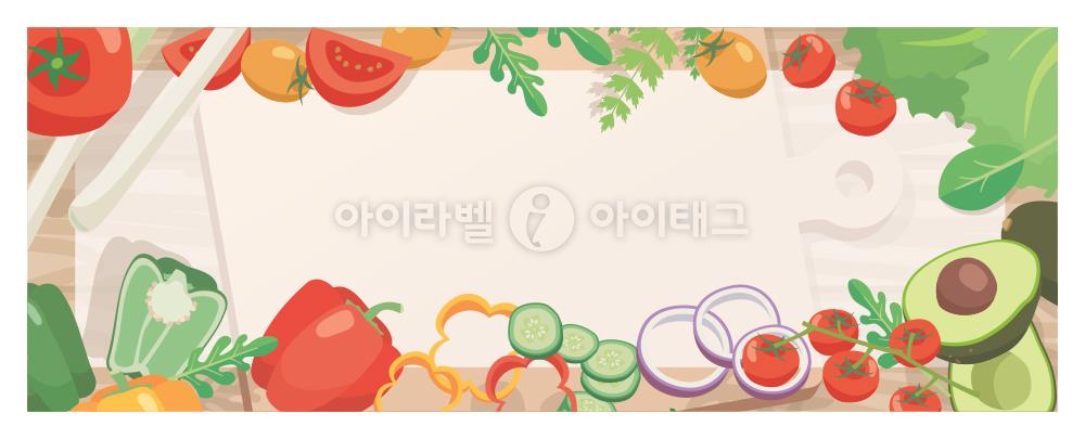 모달 디자인 이미지