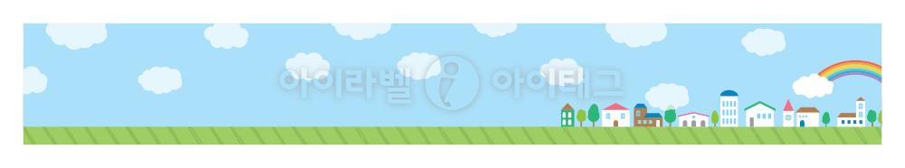 모달 디자인 이미지