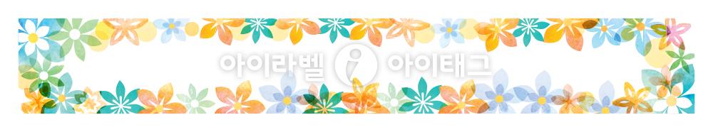 모달 디자인 이미지