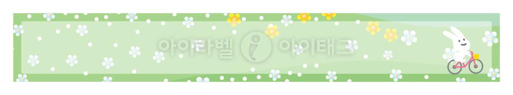 모달 디자인 이미지