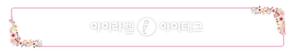 모달 디자인 이미지