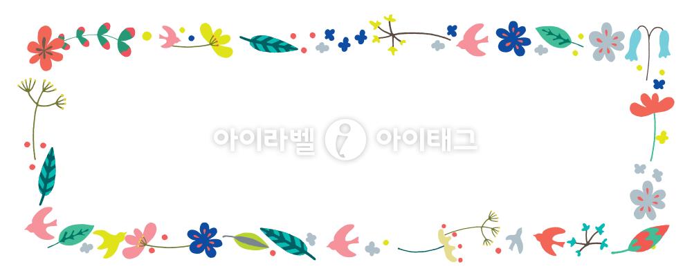 모달 디자인 이미지