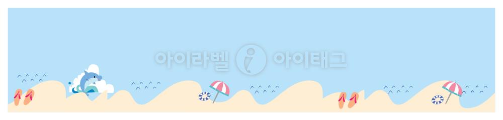 모달 디자인 이미지