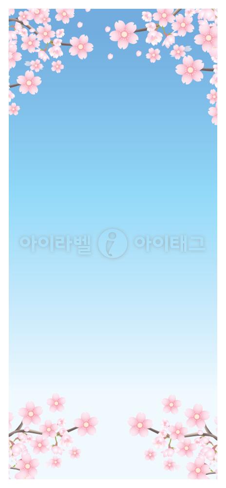 모달 디자인 이미지