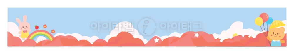 모달 디자인 이미지