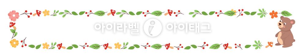 모달 디자인 이미지