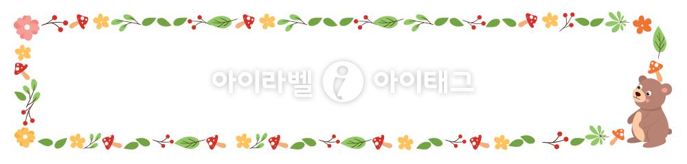 모달 디자인 이미지