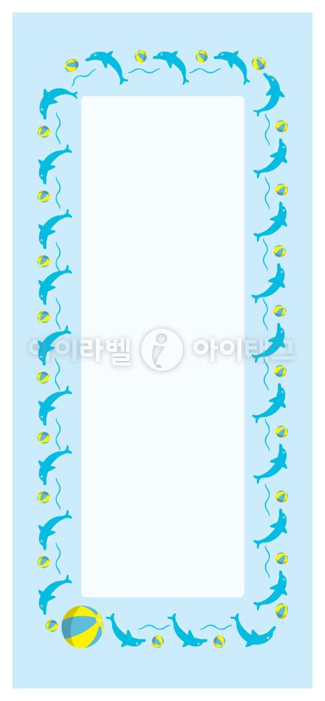 모달 디자인 이미지