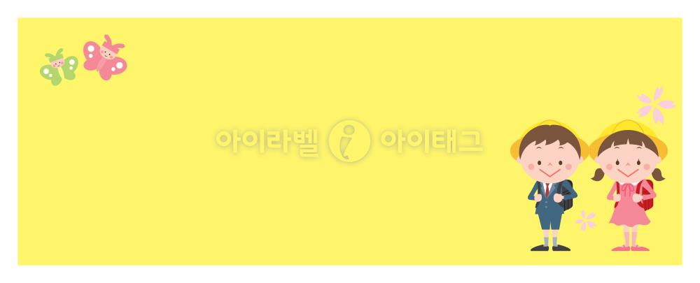 모달 디자인 이미지