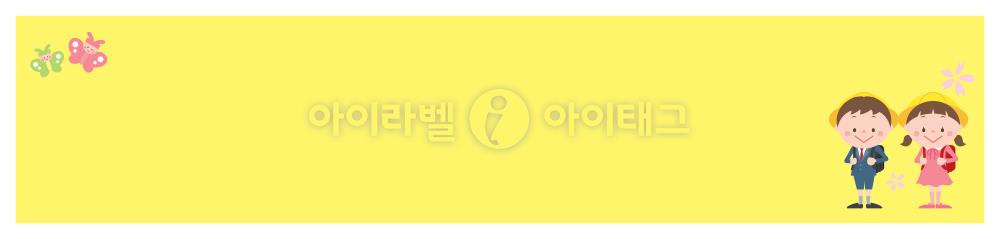 모달 디자인 이미지