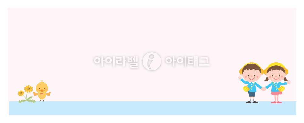 모달 디자인 이미지