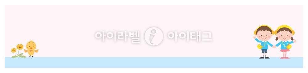 모달 디자인 이미지