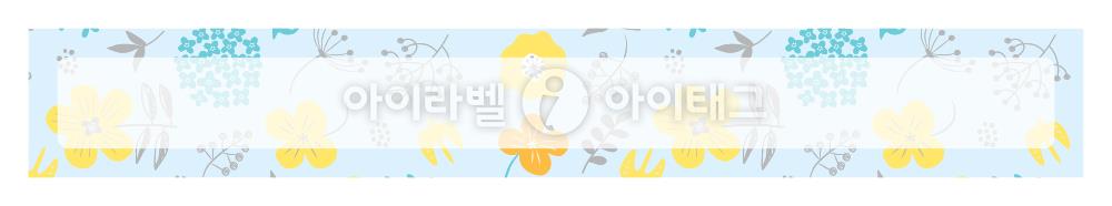 모달 디자인 이미지