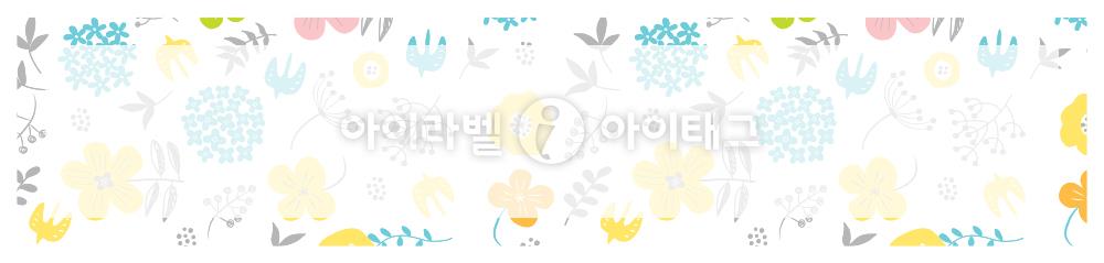 모달 디자인 이미지