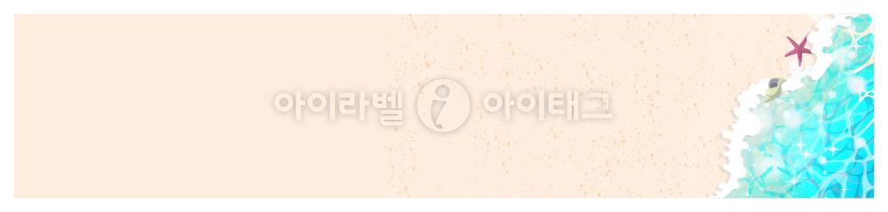 모달 디자인 이미지