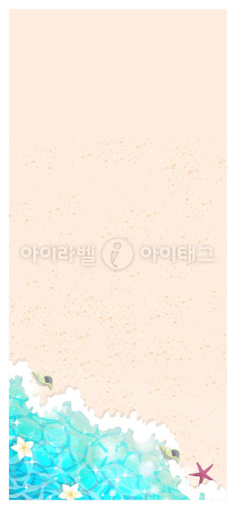 모달 디자인 이미지