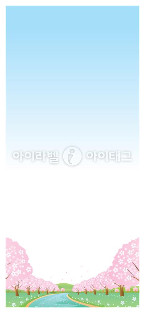 모달 디자인 이미지