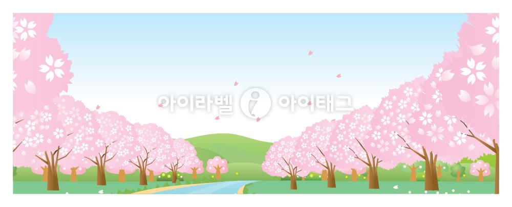 모달 디자인 이미지
