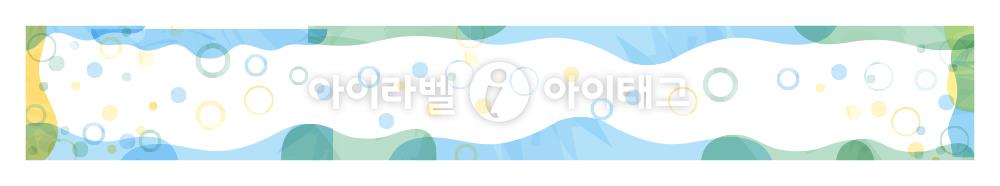 모달 디자인 이미지