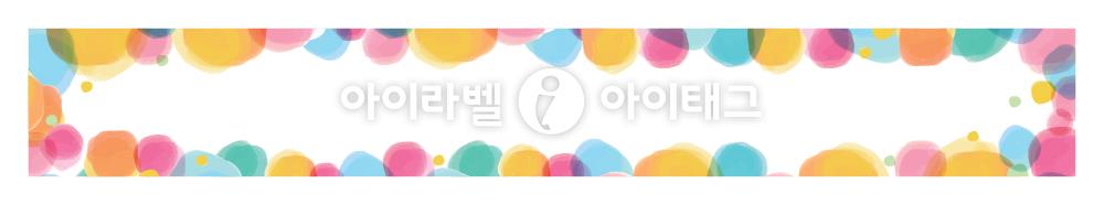 모달 디자인 이미지