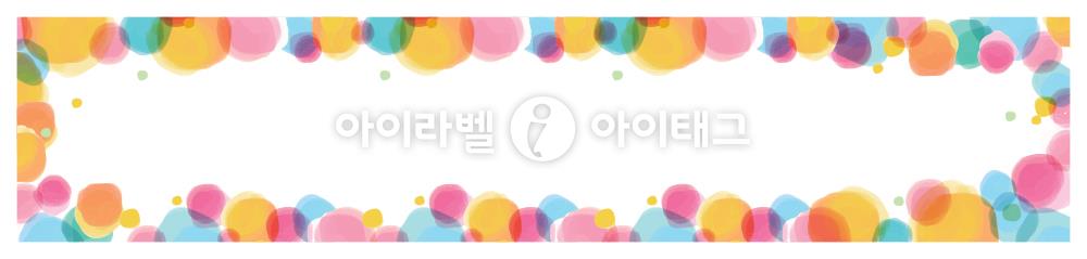 모달 디자인 이미지