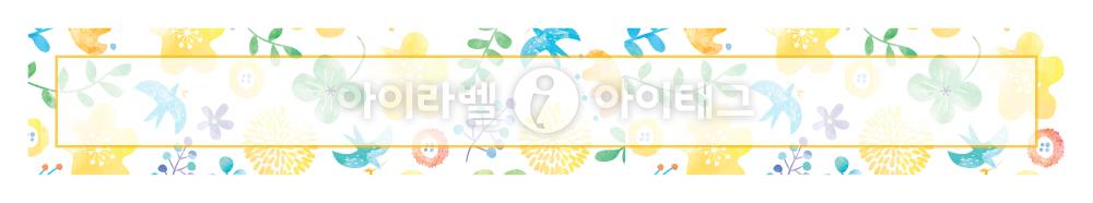 모달 디자인 이미지