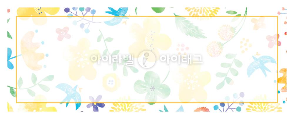 모달 디자인 이미지