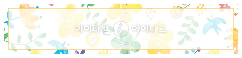 모달 디자인 이미지