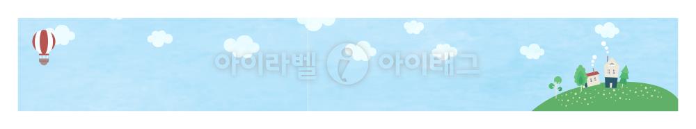 모달 디자인 이미지