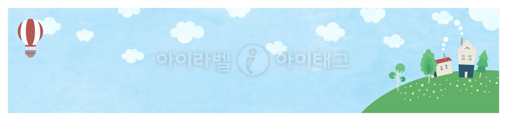 모달 디자인 이미지