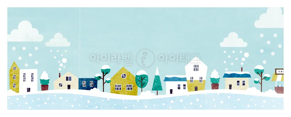 모달 디자인 이미지