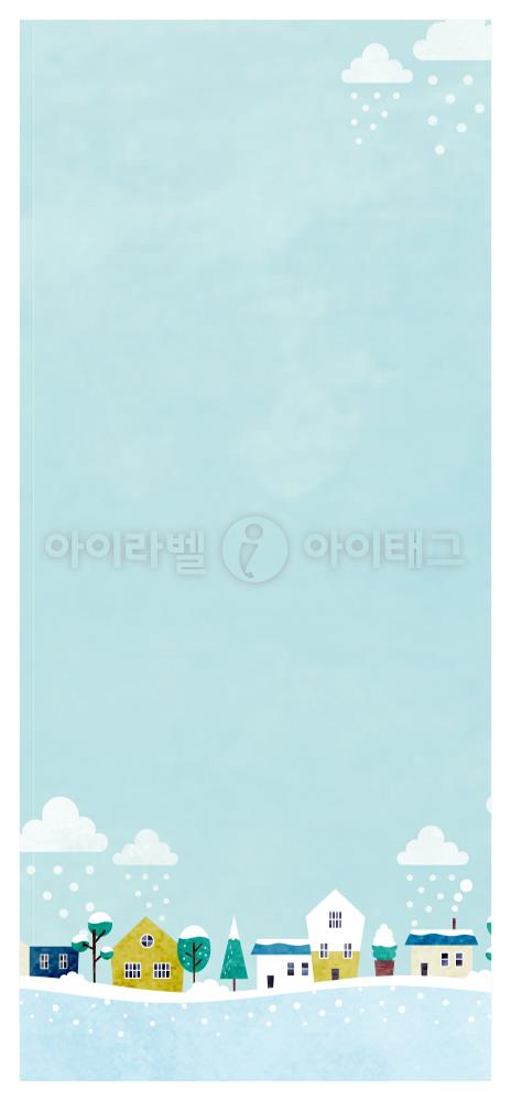 모달 디자인 이미지