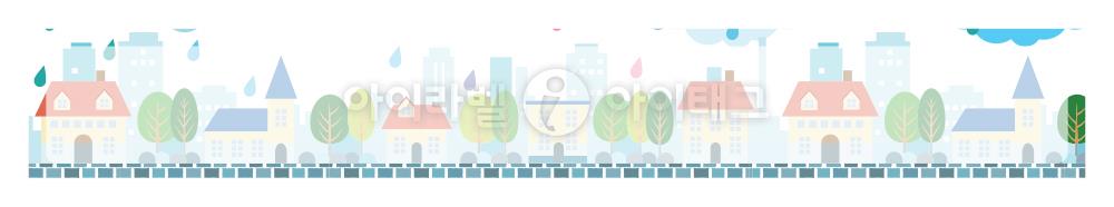 모달 디자인 이미지