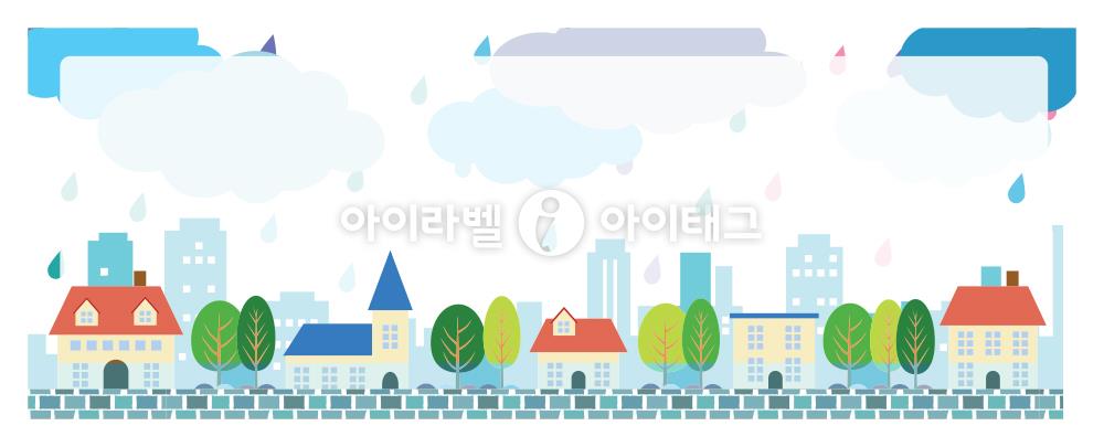 모달 섬네일 디자인 이미지