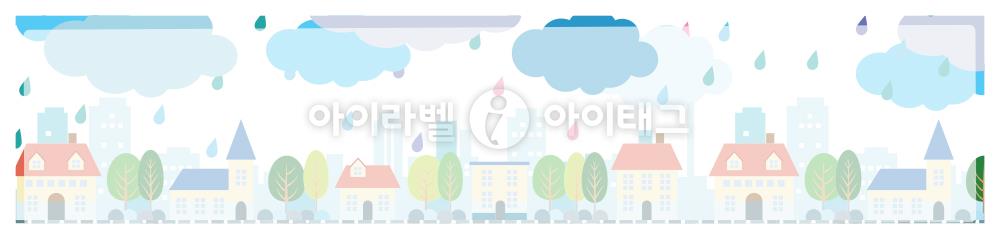 모달 디자인 이미지