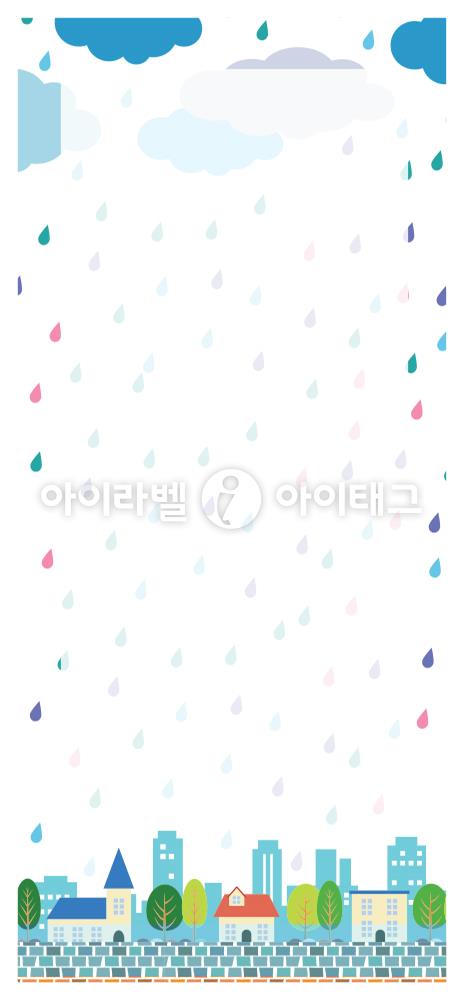 모달 섬네일 디자인 이미지