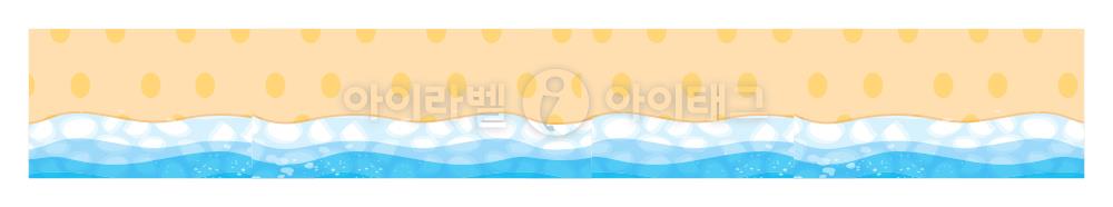 모달 디자인 이미지