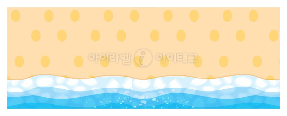 모달 디자인 이미지