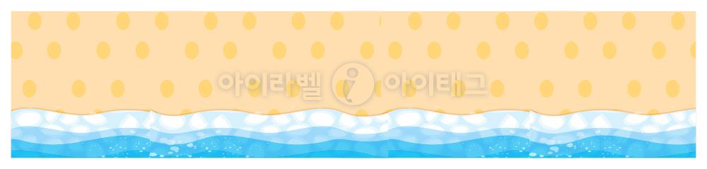 모달 디자인 이미지