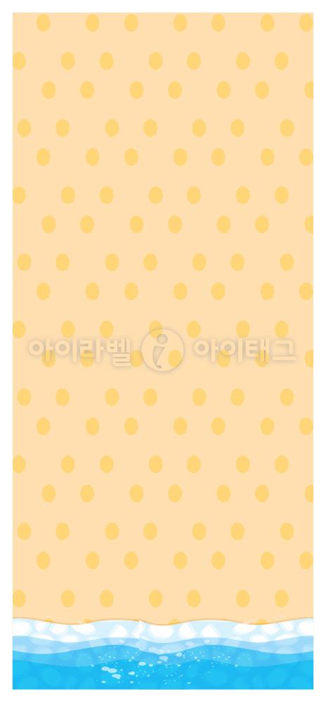 모달 디자인 이미지