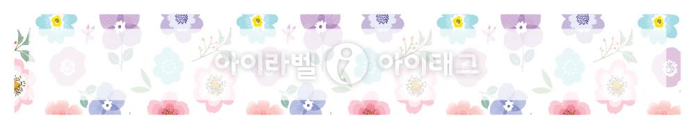 모달 디자인 이미지