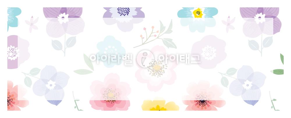 모달 디자인 이미지